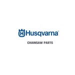 Genuine Husqvarna 501323901 Clutch Cover (oem) Original Equipment Manufacturer Used. Price: $14.99.
