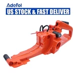 Rear Handle Fuel Tank Assy For Husqvarna 365 372XP 362 Rep 503 32-73 New. Price: $39.99.