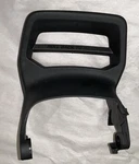 Genuine Oem Husqvarna Chain Brake Handle 562XP Mark Ii 535281401 **ships Fast!** Open. Price: $50.00.