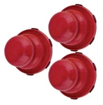 Oregon For Craftsman (3 Pack) Replacement Primer Bulb 49-085-3PK New. Price: $8.99.