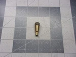 Husqvarna 5015441-02 Oil Screen 501544102 162 181 234 238 242 246 2100 2101 Open. Price: $9.99.