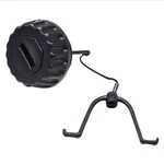 Stihl 0000 350 0508 Filler Cap New. Price: $8.48.