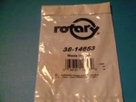 Fits Stihl / Stens 615-766 Zama Replac Gasket Kit GND-93 GND-55 Rotary 14653 New. Price: $13.44.