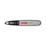 Oregon 16" Versacut Guide Bar .325" 168VXLGK095 New. Price: $66.92.