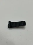 Homelite Model 240 Chainsaw Stop Switch 95086A Used. Price: $8.30.