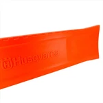 Genuine Chainsaw Cover Scabbard Fits Husqvarna 24-28" 531345802 New. Price: $20.60.