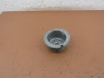 David Bradley 355.83131 Chainsaw Oem Flywheel Cup 14-3 Used. Price: $8.99.