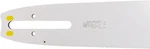 Genuine 41" Guide Bar 123 Drive Link For Stihl Chainsaws 3002-000-9757 New. Price: $184.00.