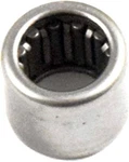 Ryobi Chain Saw Replacement Needle Bearing - PS04669 New. Price: $9.99.