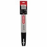 Oregon 160TXLBK095 Chainsaw Bar 16" .050" Gauge .325" Pitch Speedcut New. Price: $59.53.