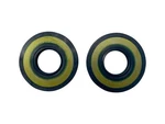 Enginerun Oil Seals (2 Pack) Compatible With Husqvarna... New. Price: $15.12.