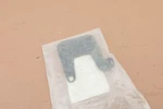 Husqvarna Chainsaw Oem New Muffler Plate 501524901. Price: $12.25.