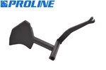Proline Throttle Lever Trigger For Husqvarna 61 162 266 268 272XP 501518002 New. Price: $6.95.