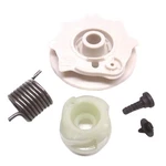 Husqvarna Genuine Oem Recoil Starter Kit - 530071966 New. Price: $20.99.