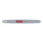 Oregon 280RNDD009 Powercut 28" Guide Bar, 3/8" Pitch, .050" Gauge New. Price: $94.12.