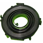 Genuine Husqvarna 505295126 Recoil Spring (oem) Original Equipment Manufacturer New. Price: $24.99.