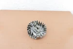 Homelite 410 Chainsaw Oem Flywheel FWC-1040R Used. Price: $16.97.