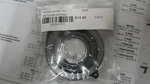 Chainsaw Recoil Spring 507241701 Husqvarna New. Price: $10.50.