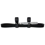 Hardline Cvt Tool With Spare Belt Mount For Kawasaki Polaris New. Price: $90.83.