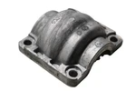 Craftsman 530057941 Crankcase Casting Nos Open. Price: $9.99.