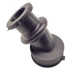 The Duke's Intake Manifold Boot Fits Stihl 028 1118 141 2200 New. Price: $18.27.