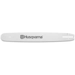 Genuine Husqvarna 599807084 24" Guide Bar (oem) Fits Rancher, 455E New. Price: $52.99.