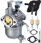 Carburetor For Ezgo Kawasaki Engine Rxv 2008,GAS Golf Carts Txt... New. Price: $48.79.