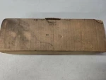 Homelite 55514-A Crankshaft For 5-20 Chainsaws Open. Price: $79.99.