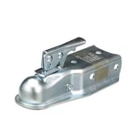 Seachoice 5052461 Trlr Cplr 3 Chan 2B Cii New. Price: $48.09.