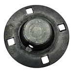 Homelite JA-35204-2 Collector Bushing Retainer JA352042 UT35018A UT35019A Oem New. Price: $19.95.