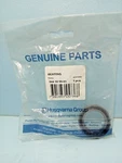Genuine Husqvarna 554105901 Bearing Oem Fits K3000 K4000 K760 K1 Pace Cut-n-brea New. Price: $58.95.