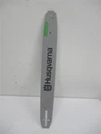 Husqvarna 596 55 36-64 , Chainsaw Bar .325" Pitch .053" Gauge Dl Open. Price: $38.00.