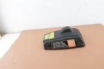 Homelite 23AV Chainsaw Oem Top Cover 06875 Used. Price: $8.99.