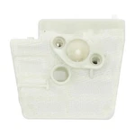 For Stihl 024 026 MS240 MS260C Air Filter Chainsaws 1121 120 1617 New. Price: $5.16.
