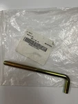Husqvarna L-rod 539115659 Nla, LSHUS1 Open. Price: $29.99.