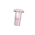 Air Filter Cover Slotted Nut For Stihl 028 Chainsaw Replaces Oem 1118 141 8300 New. Price: $7.95.