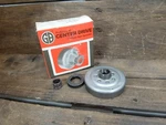 Stens Gb 085-473 Clutch Drum Sprocket System Teeth .325 Pitch Fits Husqvarna Open. Price: $12.00.