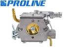 Proline Carburetor For Echo CS-355T Shindaiwa 358TS Chainsaw A021003681 New. Price: $32.95.