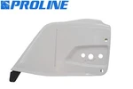 Proline Clutch Sprocket Cover For Stihl MS341 MSMS361 MS362 MS441 1135 640 170 New. Price: $29.95.