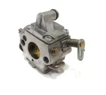 New Original Oem Stihl 1130 120 0603 Carburetor. Price: $52.60.