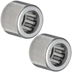 Ryobi Chain Saw Replacement Needle Bearings PS04669-2PK New. Price: $12.98.