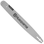 Husqvarna 20" Rancher Chainsaw Bar 3/8" Pitch .058" Gauge Dl - 599999972 New. Price: $60.45.