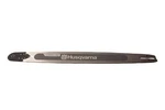 Genuine Husqvarna 599656793 X-tough Light 28" Rsn Bar 3/8" .050" 93DL XTL-380-93 New. Price: $140.70.