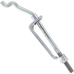 Husqvarna 589464807 Genuine Oem Replacement Link Assembly For Kitchen Use New. Price: $34.09.