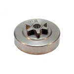 Mini Chainsaw Sprocket Tth 3/8 Pitch (1640) Fits Homelite 190 375XEL Xl New. Price: $23.99.