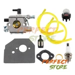 Carburetor For Remington RM4618 RM4620 RM4218C RM4218N Chainsaw New. Price: $16.89.