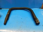 Handle Bar For Pioneer Chainsaw Farmsaw --- Box 1559 Ta Used. Price: $20.00.