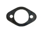 Poulan & Craftsman Chain Saw Replacement Air Filter Gasket - 530023664 New. Price: $5.99.