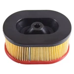 Replaces Husqvarna Air Filter 506224201 Fits K650 K700 Cut-off Stens 100-808 New. Price: $23.49.