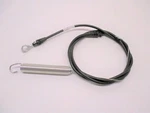 Oregon Oem Pto Control Cable M576, 60-079 Open. Price: $18.99.